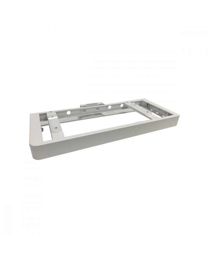 základna pro growatt ark-2.5h-a1
